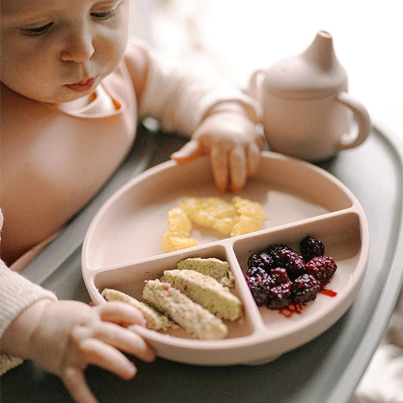 Moonkie Tanjiri sa vakuum dnom (2 komada)
