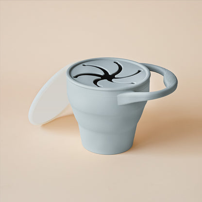 Moonkie Posuda za užinu (snack cup)