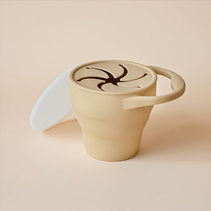 Moonkie Posuda za užinu (snack cup)