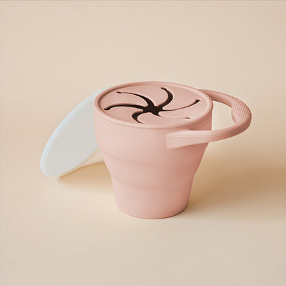 Moonkie Posuda za užinu (snack cup)