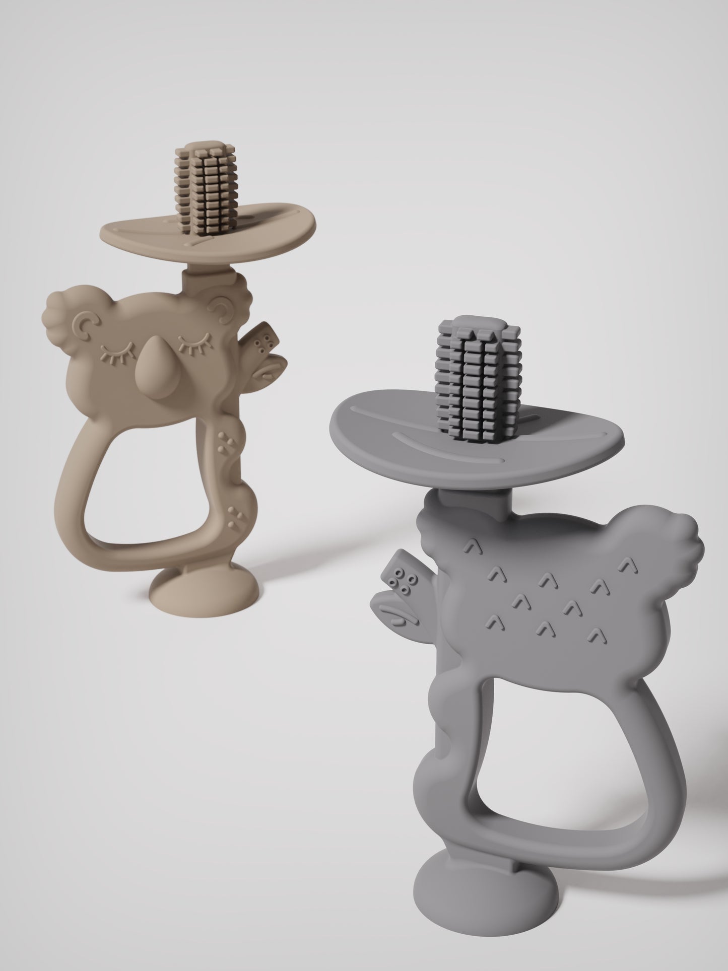 Moonkie Glodalica koala