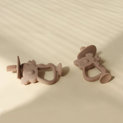 Moonkie Glodalica koala