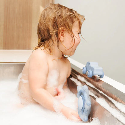 Moonkie 'On the go' set - spremni za pokret