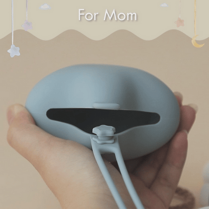 Moonkie Kutija za dudu (2 komada)