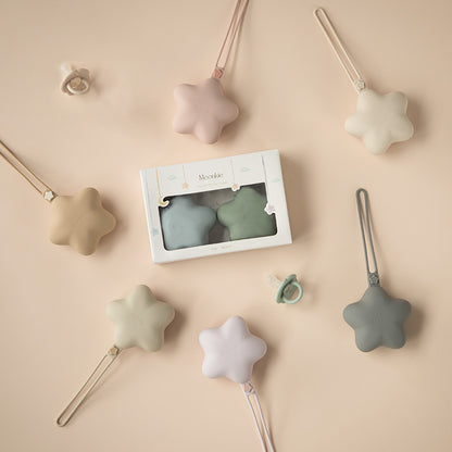 Moonkie Kutija za dudu (2 komada)