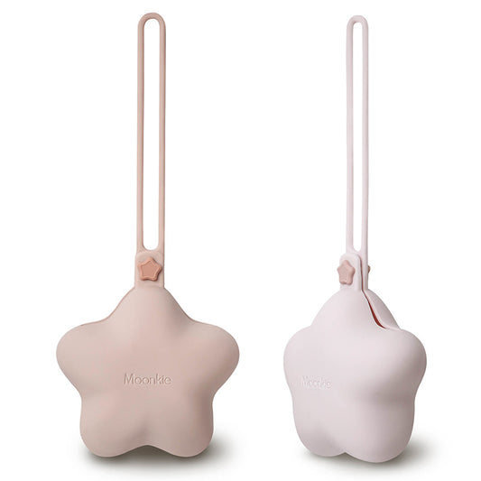 Moonkie Kutija za dudu (2 komada)