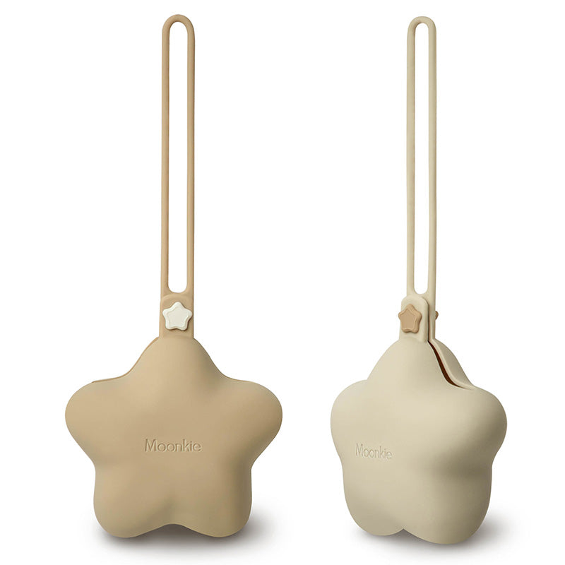 Moonkie Kutija za dudu (2 komada)