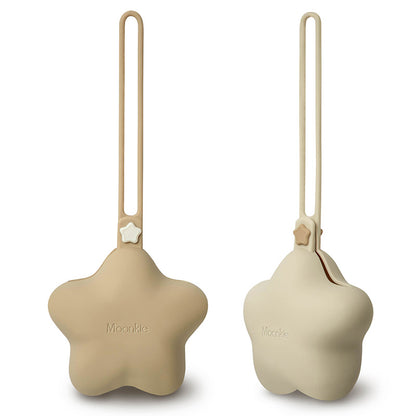 Moonkie Kutija za dudu (2 komada)