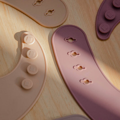 Moonkie Portikle za bebe - 2 komada