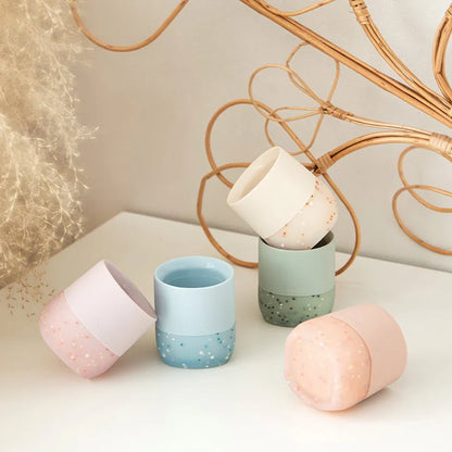 Moonkie Prva otvorena čaša (2 komada)