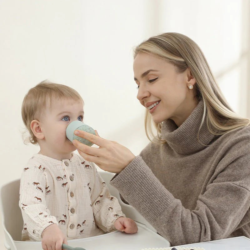 Moonkie Prva otvorena čaša (2 komada)