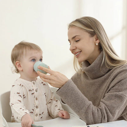 Moonkie Prva otvorena čaša (2 komada)