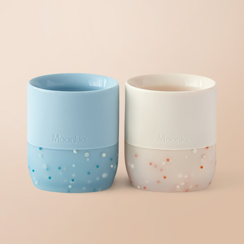 Moonkie Prva otvorena čaša (2 komada)