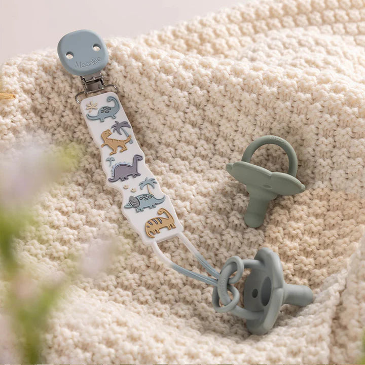 Moonkie 'First moments' set za novorođenče