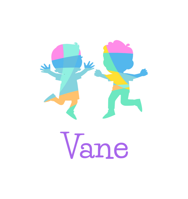 VANE