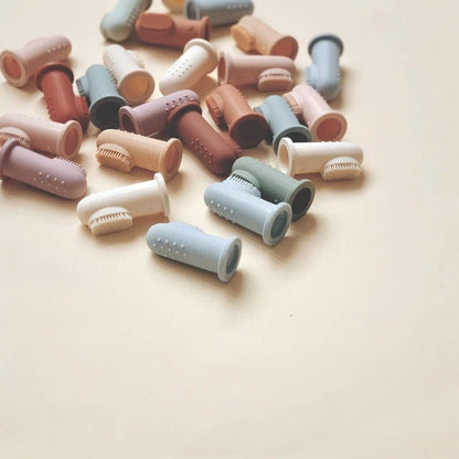 Moonkie Set za oralnu njegu