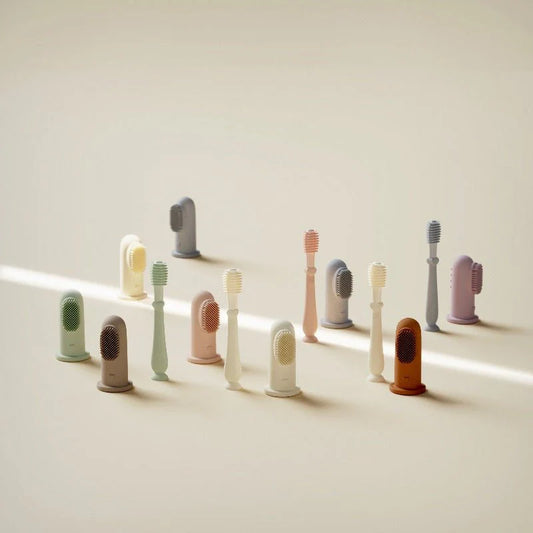 Moonkie Set za oralnu njegu