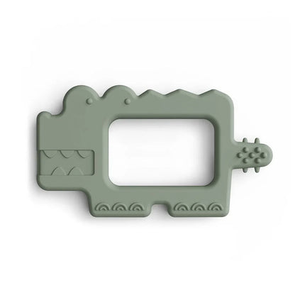 Moonkie Glodalica aligator