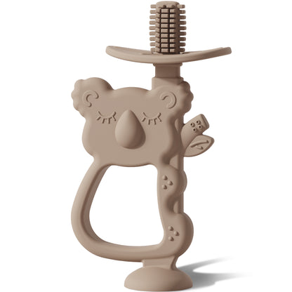 Moonkie Glodalica koala