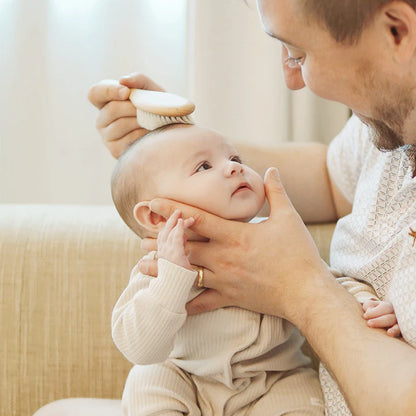 Moonkie 'First moments' set za novorođenče