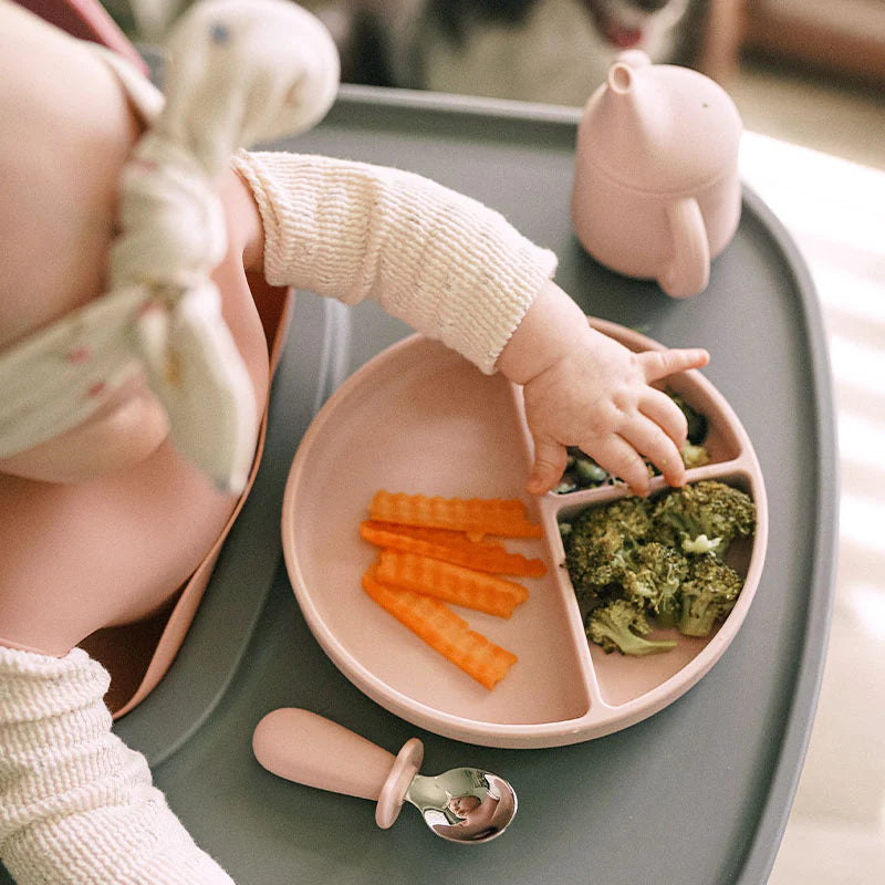 Moonkie Tanjiri sa vakuum dnom (2 komada)