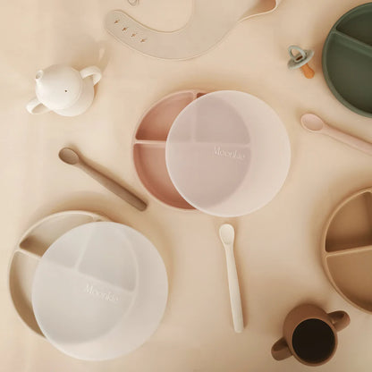 Moonkie Tanjiri sa vakuum dnom (2 komada)